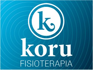 FISIOTERAPIA KORU BARAKALDO