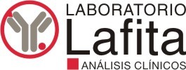 ANALISIS CLINICOS DR. LAFITA-LABORATORIO