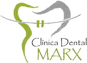 CLINICA DENTAL MARX