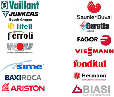 Logos-Gasatek