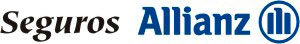 Asesoria Bios seguros Allianz para veh&iacute;culos, hogar y vida