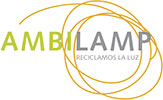 AMBILAMP - Aplicaciones Eléctricas Izarak