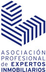 Asociación Profesional de expertos inmobiliarios - Inmobiliaria MC Gestión en Barakaldo