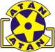Atan - Talleres de Inyecci&oacute;n en Basauri