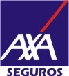 AXA - Amalur Aseguruak Durango - Elorrio