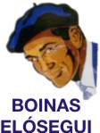 Boinas Elosegui-Erikadenda