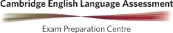 Cambridge English Language Assessment - Academia de idiomas pym's en Durango