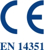 CE 14351-Siles