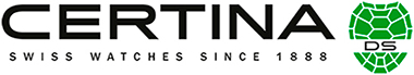 CERTINA -  - Joyer&iacute;a Tom&aacute;s en Santurtzi