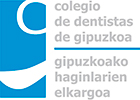 colegio de dentistas de gipuzkoa - gipuzkoako haginlarien elkargoa