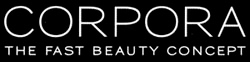 Marca corpora - Sal&oacute;n de Belleza, Peluquer&iacute;a y Est&eacute;tica Cristina en Algorta