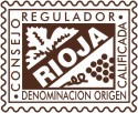 Denominación de origen de la rioja - Viña Olabarri en San Miguel de Basauri