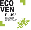 ventanas de aluminio y pvc ecoven plus