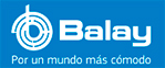 Electrodomésticos Balay - Electrodomésticos del Hogar en Portugalete