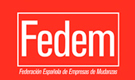 Fedem - Mudanzas Antolaketa eta Zerbitzuak en Santa María de Getxo