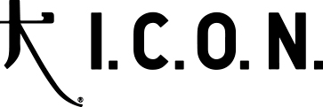 icon productos de peluqueria