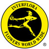 Interflora Florister&iacute;a Cengotita