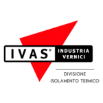 IVAS - Decoración y Pintura Tabira Color en Durango, Gernika y Bilbao