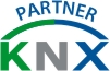 Partner KNX - Aplicaciones Eléctricas Izarak