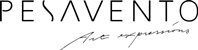 PESAVENTO