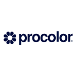 procolor - Decoración y Pintura Tabira Color en Durango, Gernika y Bilbao