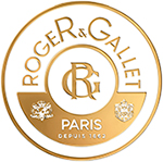 roger & gallet - Farmacia Garcia de Alzuru en Gros Donostia