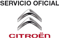 Servicio Oficial Citroen-Talleres Mamariga