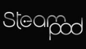 steampod loreal - Peluquería Juana María Atutxa Estilistas en Galdakao