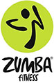 Zumba Fitness - Ados I2 Primer centro Fitness y Boutique moda en Santa Mar&iacute;a de Getxo