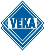 Veka - Karpesa 2000 Carpintería metálica en Algorta