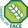 Controlado por FACE