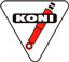 koni - Victorino motor shocks en Trapagaran