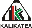K Kalitatea - Carnicer&iacute;a Orue Harategi en Usansolo