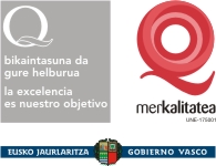 merkalitatea - Moda - Confecci&oacute;nes L&oacute;pez en Basauri