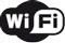 wifi Silver's Tavern en Las Arenas - Getxo