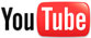 YouTube Decoración y Armarios Empotrados Kiram en Usansolo